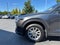 2025 Mazda Mazda CX-5 Preferred AWD