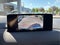2025 Mazda Mazda CX-5 Preferred AWD
