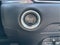 2025 Mazda Mazda CX-5 Preferred AWD