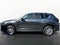 2025 Mazda Mazda CX-5 Preferred AWD
