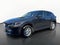 2025 Mazda Mazda CX-5 Preferred AWD