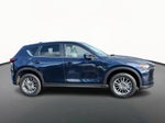 2021 Mazda Mazda CX-5 Touring AWD