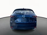 2021 Mazda Mazda CX-5 Touring AWD
