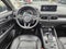 2023 Mazda Mazda CX-5 2.5 S Preferred AWD