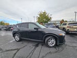 2023 Mazda Mazda CX-5 2.5 S Preferred AWD