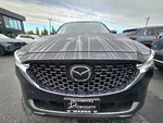 2023 Mazda Mazda CX-5 2.5 S Preferred AWD