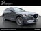 2021 Mazda Mazda CX-5 Touring AWD
