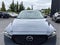 2025 Mazda Mazda CX-5 Carbon Edition AWD