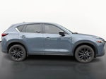 2025 Mazda Mazda CX-5 Carbon Edition AWD