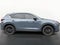 2025 Mazda Mazda CX-5 Carbon Edition AWD