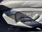 2025 Mazda Mazda CX-5 Carbon Edition AWD