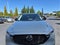 2025 Mazda Mazda CX-5 Carbon Edition AWD