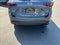2025 Mazda Mazda CX-5 Carbon Edition AWD