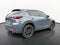 2025 Mazda Mazda CX-5 Carbon Edition AWD