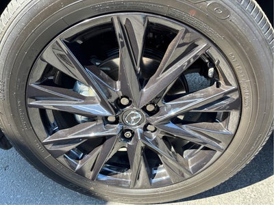 2025 Mazda Mazda CX-5 Carbon Edition AWD
