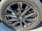 2025 Mazda Mazda CX-5 Carbon Edition AWD