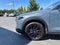 2025 Mazda Mazda CX-5 Carbon Edition AWD