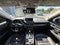 2025 Mazda Mazda CX-5 Carbon Edition AWD