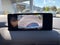 2025 Mazda Mazda CX-5 Carbon Edition AWD