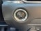 2025 Mazda Mazda CX-5 Carbon Edition AWD