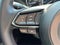2025 Mazda Mazda CX-5 Carbon Edition AWD