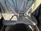 2025 Mazda Mazda CX-5 Carbon Edition AWD