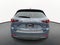 2025 Mazda Mazda CX-5 Carbon Edition AWD