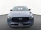 2025 Mazda Mazda CX-5 Carbon Edition AWD