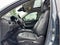 2025 Mazda Mazda CX-5 Carbon Edition AWD