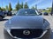 2025 Mazda Mazda CX-5 Preferred AWD