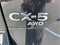 2025 Mazda Mazda CX-5 Preferred AWD