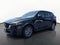 2025 Mazda Mazda CX-5 Preferred AWD
