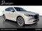 2025 Mazda Mazda CX-5 Preferred AWD