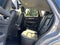 2025 Mazda Mazda CX-5 Preferred AWD