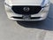 2025 Mazda Mazda CX-5 Preferred AWD