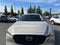 2025 Mazda Mazda CX-5 Preferred AWD