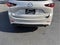 2025 Mazda Mazda CX-5 Preferred AWD