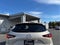2025 Mazda Mazda CX-5 Preferred AWD