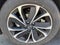 2025 Mazda Mazda CX-5 Preferred AWD