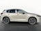 2025 Mazda Mazda CX-5 Preferred AWD