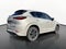 2025 Mazda Mazda CX-5 Preferred AWD