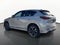 2025 Mazda Mazda CX-5 Preferred AWD