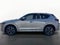 2025 Mazda Mazda CX-5 Preferred AWD