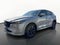 2025 Mazda Mazda CX-5 Preferred AWD