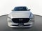 2025 Mazda Mazda CX-5 Preferred AWD