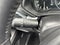 2024 Mazda Mazda CX-5 Premium AWD