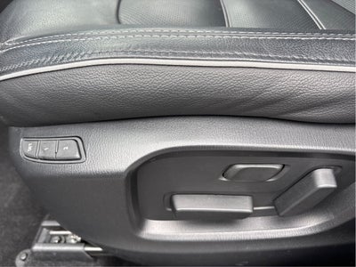 2024 Mazda Mazda CX-5 Premium AWD