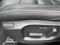 2024 Mazda Mazda CX-5 Premium AWD