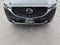 2024 Mazda Mazda CX-5 Premium AWD
