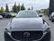 2024 Mazda Mazda CX-5 Premium AWD